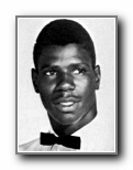 Eddie Favors: class of 1967, Norte Del Rio High School, Sacramento, CA.